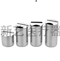 不銹鋼消毒瓶（各種型號）工廠,批發,進口,代購