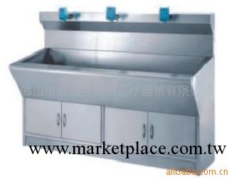 供應不銹鋼感應洗手槽工廠,批發,進口,代購