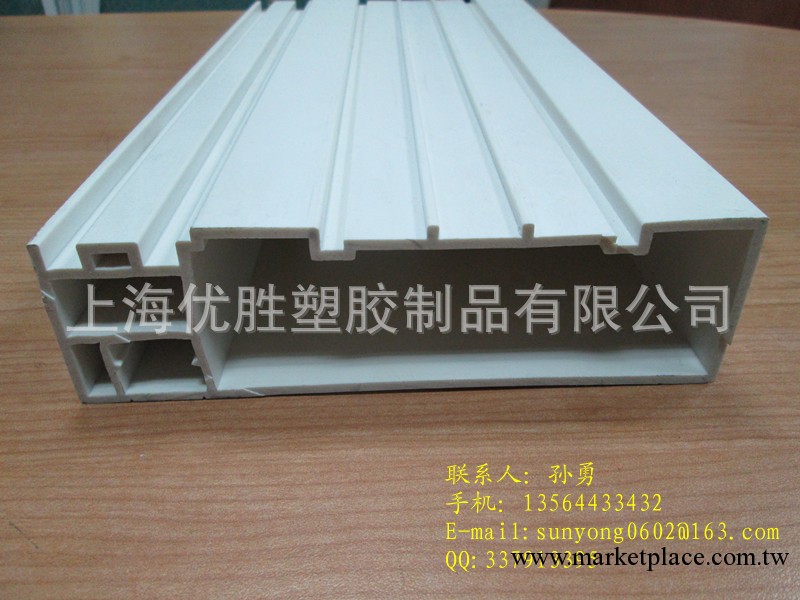 ABS塑料擠出型材；ABS擠出加工；塑料異形管材工廠,批發,進口,代購
