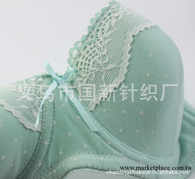 新品熱銷！純棉有鋼托孕婦胸罩哺乳內衣胸罩 上開扣胸罩 229工廠,批發,進口,代購