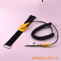 LY82106魔術貼綁帶 黏扣帶工廠,批發,進口,代購