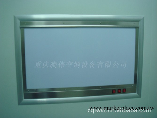 供應 醫用手術室凈化設備 觀片燈/看片燈 手術設備工廠,批發,進口,代購
