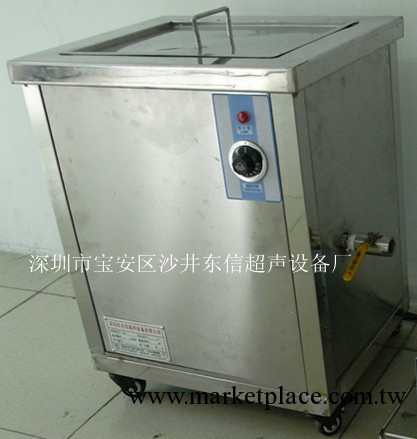 醫用單槽超音波清洗機 口腔科、檢驗室、消毒中心工廠,批發,進口,代購