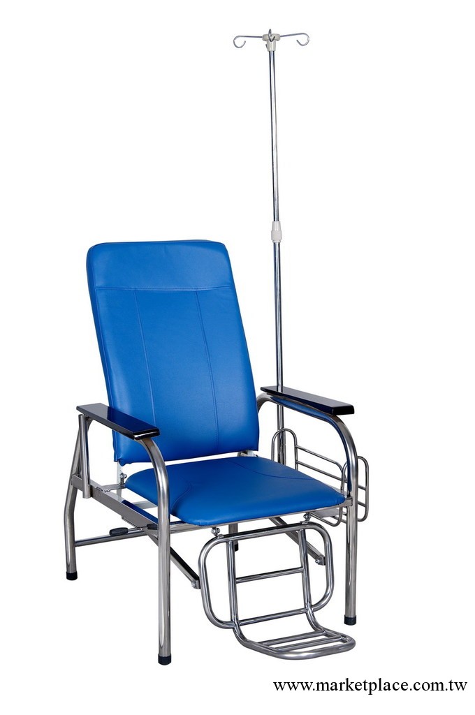 不銹鋼輸液椅I422工廠,批發,進口,代購