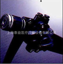 纖維胃鏡/內窺鏡/電子胃鏡、胃鏡、腸鏡、內窺鏡工廠,批發,進口,代購