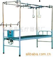 供應腰椎牽引床、手搖式腰椎牽引床、龍門式腰椎牽引床工廠,批發,進口,代購