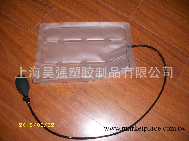 廠傢定制汽車座椅氣囊，PVC，TPU氣囊，保健氣囊，醫用氣囊工廠,批發,進口,代購