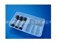 供應醫用吸塑托盤工廠,批發,進口,代購
