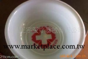 供應醫用臉盆廠傢直銷價格最低工廠,批發,進口,代購