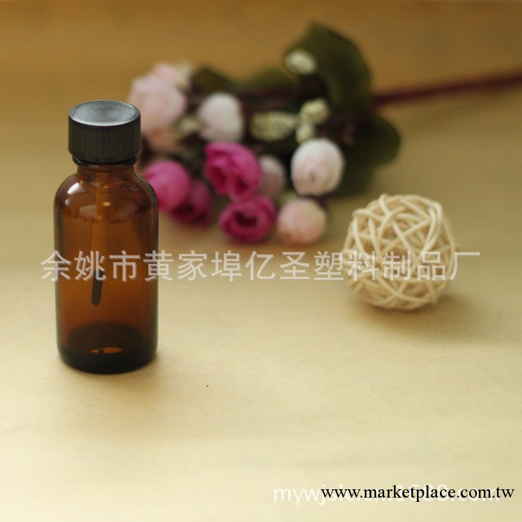 【特價直銷】醫藥瓶 試劑瓶 配膠木蓋（歡迎訂購）工廠,批發,進口,代購