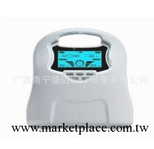 供應韓國大星抗血栓壓力泵——空氣波壓力治療機DVT2600工廠,批發,進口,代購