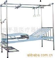 供應骨科牽引床、雙杠骨科牽引床、龍門式骨科牽引床工廠,批發,進口,代購