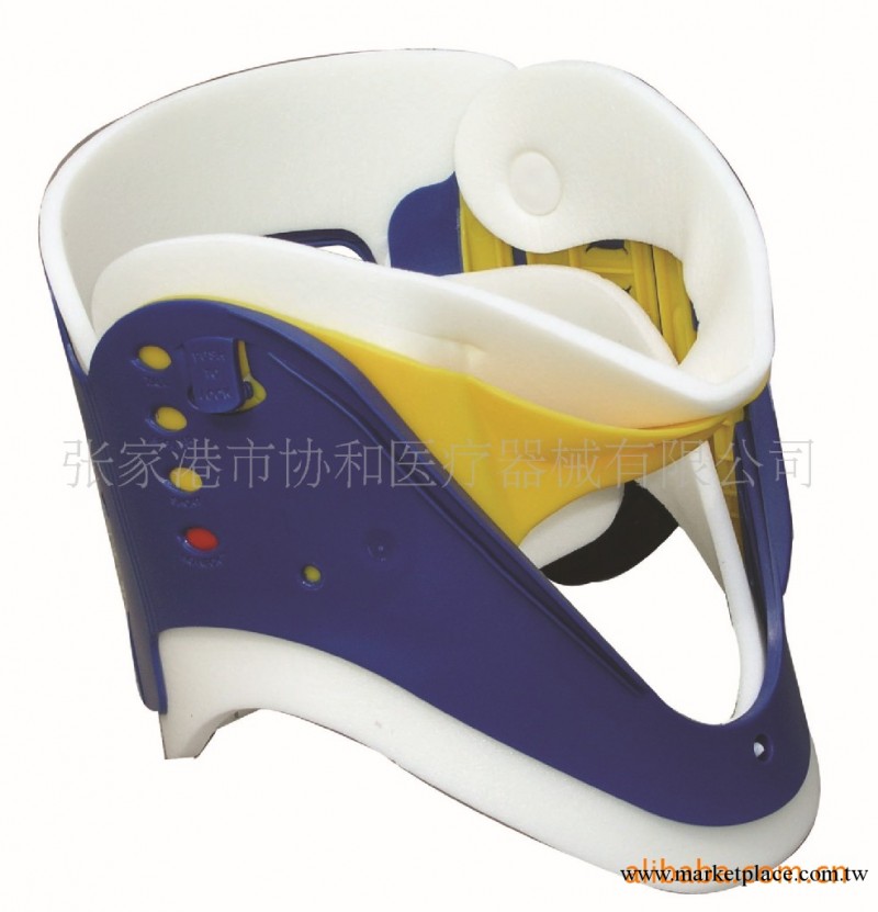 頸托多功能頸托急救用品工廠,批發,進口,代購