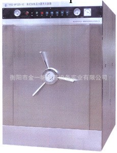 熱銷推薦耐用醫用消毒鍋 醫用蒸汽高壓鍋工廠,批發,進口,代購
