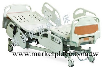 『銘泰』供應豪華高檔電動病床多功能電動護理床『通過CE認證』工廠,批發,進口,代購