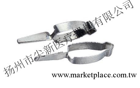 HC-X019顯微止血夾 小工廠,批發,進口,代購