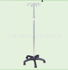 輸液泵支架工廠,批發,進口,代購