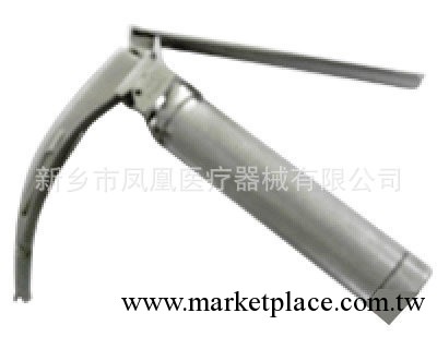 麻醉咽喉鏡（普通型）工廠,批發,進口,代購