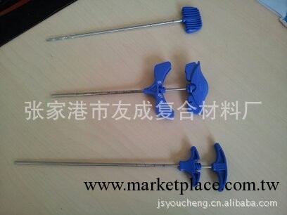 醫療器械塑料制品，醫療塑料制品工廠,批發,進口,代購