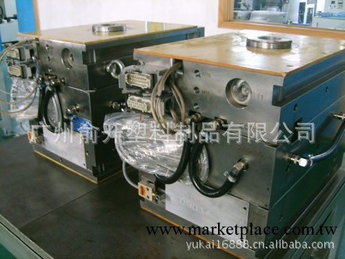 【專業廠傢 值得信賴】模具 塑膠模具加工 模具生產 模具設計工廠,批發,進口,代購
