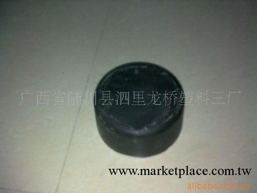 供應配重塊臺腳、圓形配種塊、方形配種塊、螺紋型配種塊工廠,批發,進口,代購