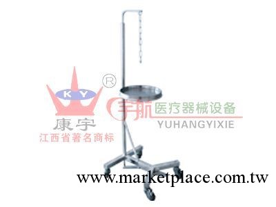 供應不銹鋼儲槽架、不銹鋼胸片架、不銹鋼醫用設備工廠,批發,進口,代購