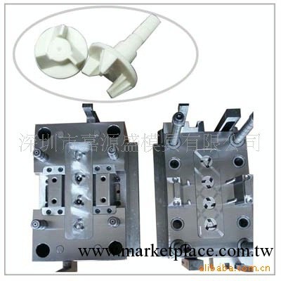 供應廣東註塑模具，塑料制品。塑膠制品，深圳註塑工廠,批發,進口,代購