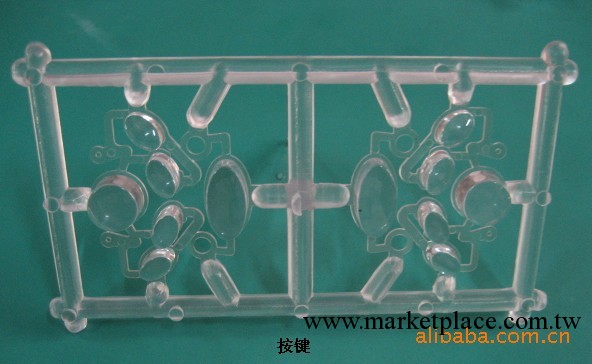 深圳建源達塑膠模具有限公司供應精密醫療塑膠制品模具制造工廠,批發,進口,代購