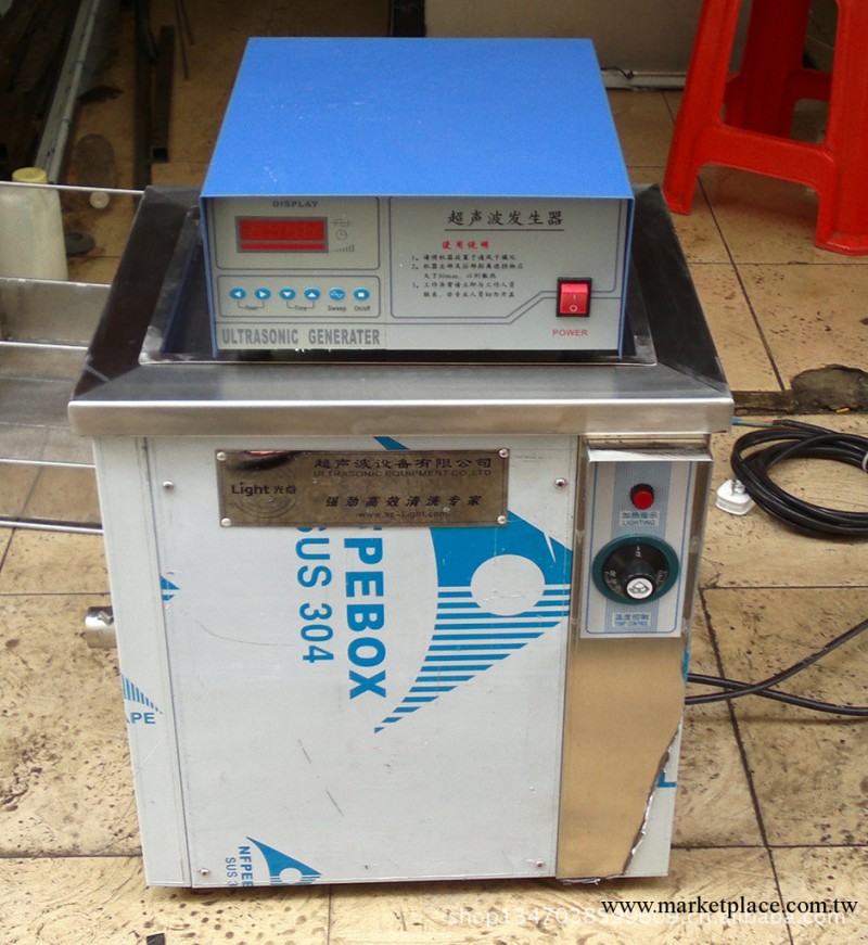 醫院用超音波清洗機醫用小型超音波清洗機、醫用單槽超音波清洗機工廠,批發,進口,代購