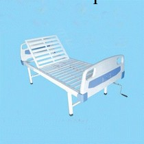優質供應商批發零售LK-A06ABS單搖床工廠,批發,進口,代購