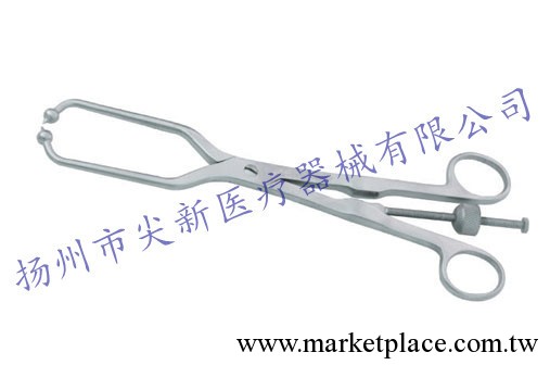 直頭復位鉗工廠,批發,進口,代購