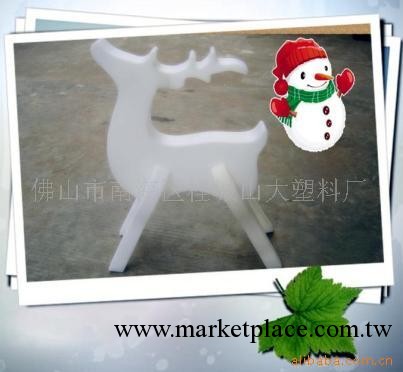 供應高品質、高性能、PE滾塑加工 滾塑制品 大型滾塑工廠,批發,進口,代購