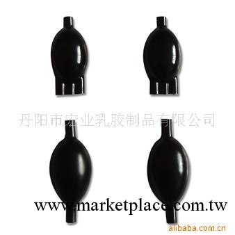 【熱銷】宏大膠業專業生產供應乳膠球工廠,批發,進口,代購
