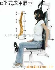 供應多功能拉伸器工廠,批發,進口,代購