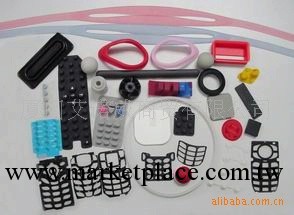 供應塑膠模具,塑膠制品外加工,品質保證,交期準時工廠,批發,進口,代購