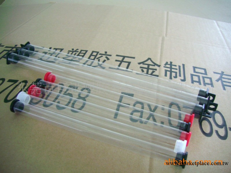 透明硬管，透明硬塑料管，透明硬膠管，環保硬塑料管，環保硬膠管工廠,批發,進口,代購