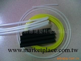供應PE管/PE膠管。工廠,批發,進口,代購
