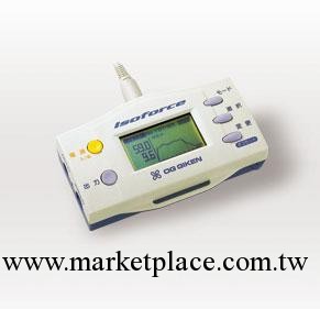 手持測力計  GT-300工廠,批發,進口,代購