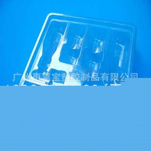 pet板廠傢熱銷推薦 優質pet板0.9系列 價格優惠工廠,批發,進口,代購