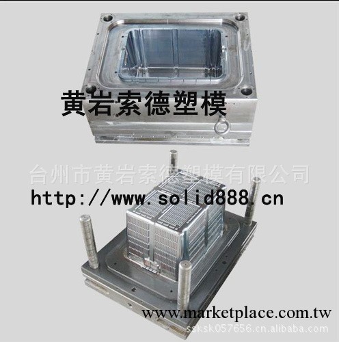 供應註塑模具加工 塑料制品加工 傢電註塑制品 日用品加工 模具工廠,批發,進口,代購