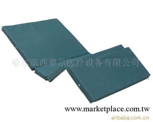 供應三折床墊工廠,批發,進口,代購