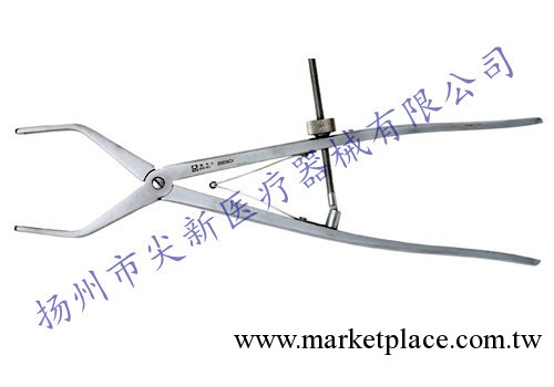 壓縮鉗工廠,批發,進口,代購