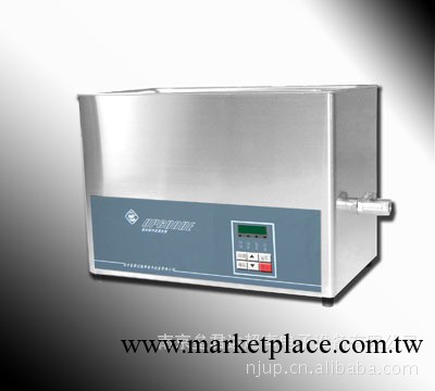 【設備生產】專業生產醫用超音波清洗器、清洗消殺設備工廠,批發,進口,代購