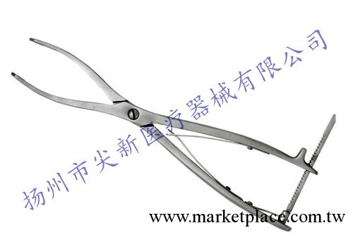 壓縮鉗（Ⅲ型）工廠,批發,進口,代購