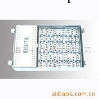 廠傢直銷  上肢鋼板安裝器械箱工廠,批發,進口,代購