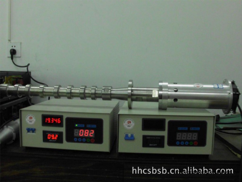 超音波聲化處理系統工廠,批發,進口,代購