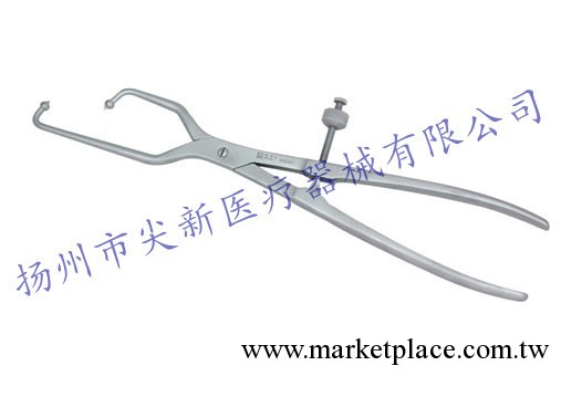 不對稱雙爪復位鉗工廠,批發,進口,代購