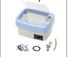 湖南超音波清洗機工廠,批發,進口,代購
