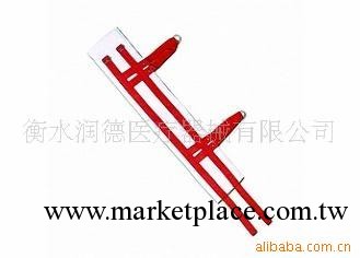 廠傢供應骨盆牽引帶 踝骨牽引帶 醫用牽引帶工廠,批發,進口,代購
