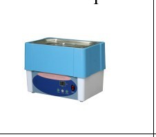 湖南超音波清洗機工廠,批發,進口,代購